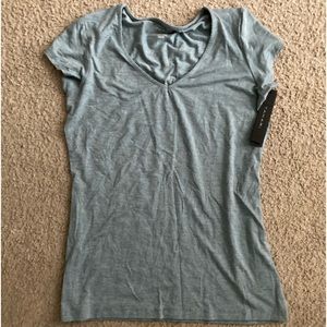 TAHARI Shirt